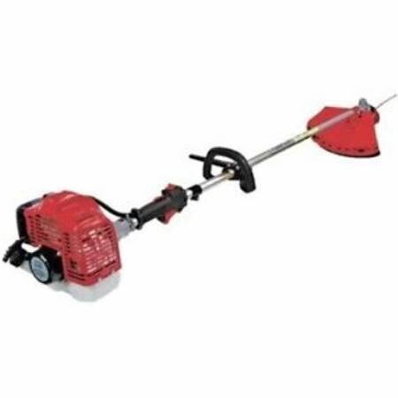Decespugliatore Linea Bluebird CG 520H