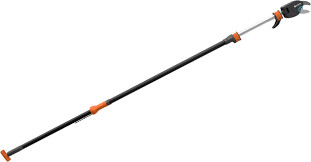 Troncarami da Giardino Telescopico StarCut 410 Plus