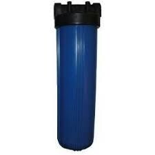 Filtro Big Blue 20"