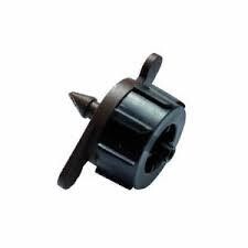 Gocciolatore 15lt/h