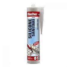 Silicone