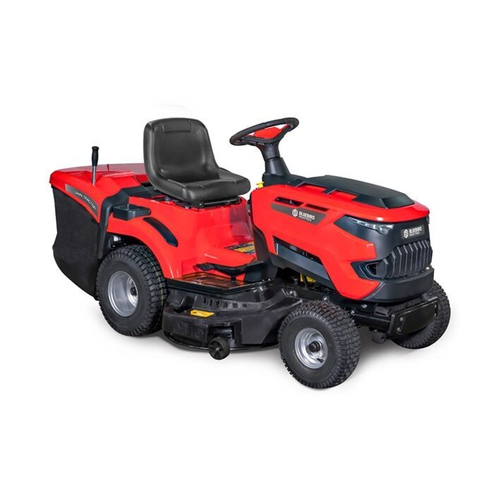 Trattorino tagliaerba LT C 102H - BLUEBIRD