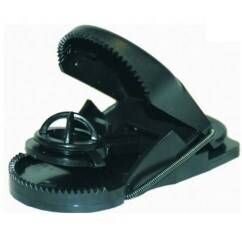 Trappola in plastica per topi - SICUR TRAP MAXY