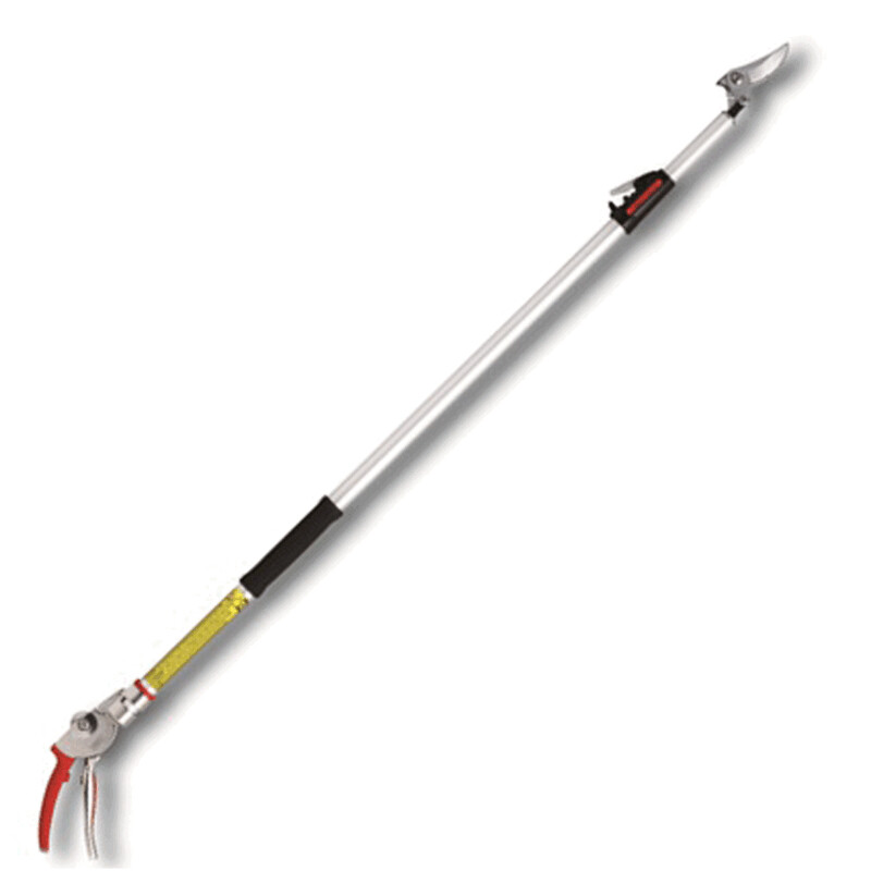 Forbice Ad Asta Telescopica Ars 180ZF2.0-3