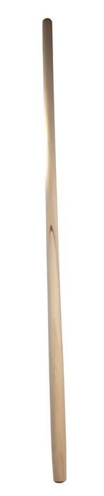 Manico per badile - 140 cm