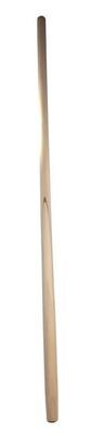 Manico per badile - 140 cm