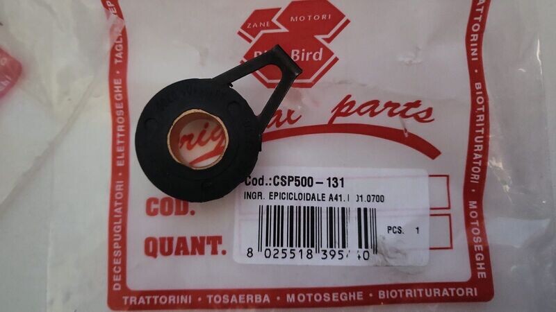 Ingr. epiciclodiale CSP500