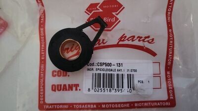 Ingr. epiciclodiale CSP500