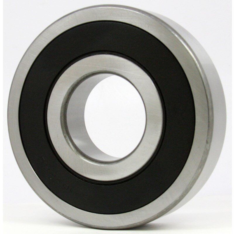 6004-2RS SKF Cuscinetto Radiale