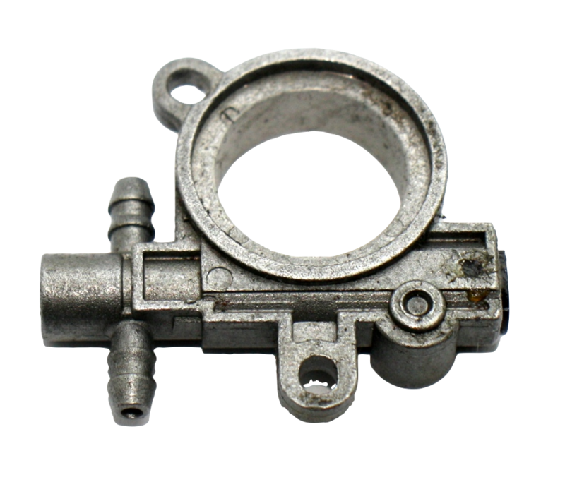 Pompa olio A28.0114.0100 per motosega CSP 280 T