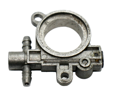Pompa olio A28.0114.0100 per motosega CSP 280 T
