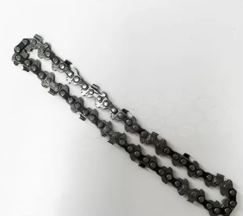 Catena motosega CS 22-08