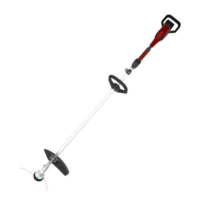 Decespugliatore Blue Bird BC 22 - 800 L