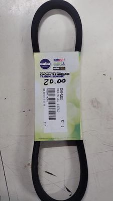 Cinghia Transporter LB 32" 16,5x776 LI