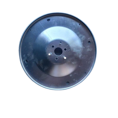Piatto Lama FM23-53 – Originale Blue Bird