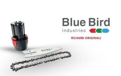 Ricambi