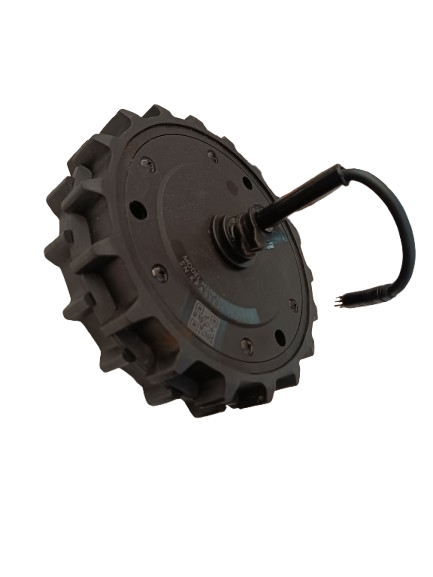 Motore ruota posteriore H1500/3000 - 1PZ