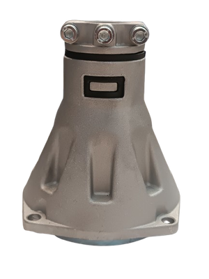 Gruppo Supporto Campana Frizione CG430H D.26 – Originale Blue Bird