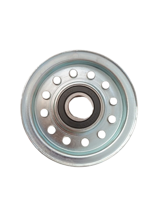 Puleggia Cinghia LTSD 98H – Originale Blue Bird