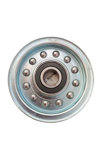 Puleggia Cinghia LTSD 98H – Originale Blue Bird