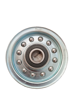 Puleggia Cinghia LTSD 98H – Originale Blue Bird