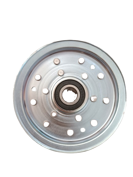 Puleggia Marcia Folle LTSD 98H – Originale Blue Bird