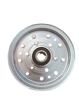 Puleggia Marcia Folle LTSD 98H – Originale Blue Bird