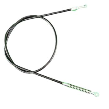 Cavo Sterzo Trincia SG0812A – Originale Blue Bird