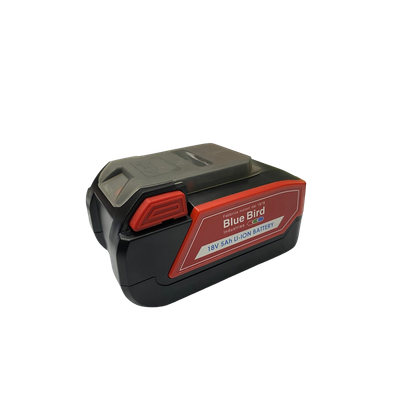 Batteria 18V-5A/H KH-B1B21L – Originale Blue Bird