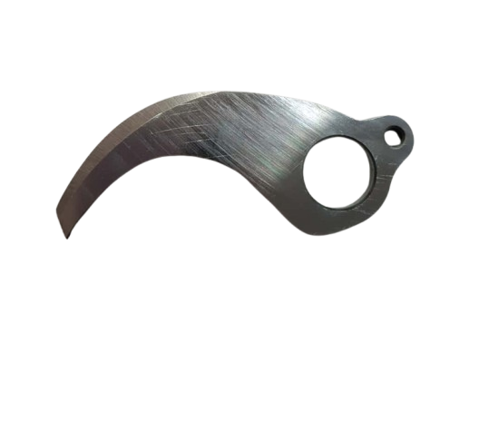 Controlama PS 23-35 Faster – Originale Blue Bird