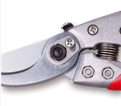 Forbici professionali da potatura ARS VS-9XZ