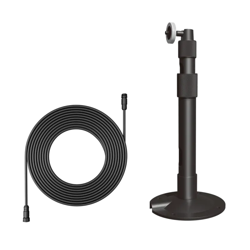 Antenna Extension – Kit compatibile modelli NAVIMOW i105, i108, i110 / H500, H800, H1500, H3000