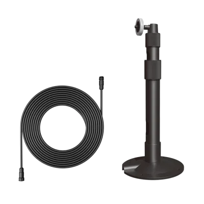 Antenna Extension – Kit compatibile modelli NAVIMOW i105, i108, i110 / H500, H800, H1500, H3000