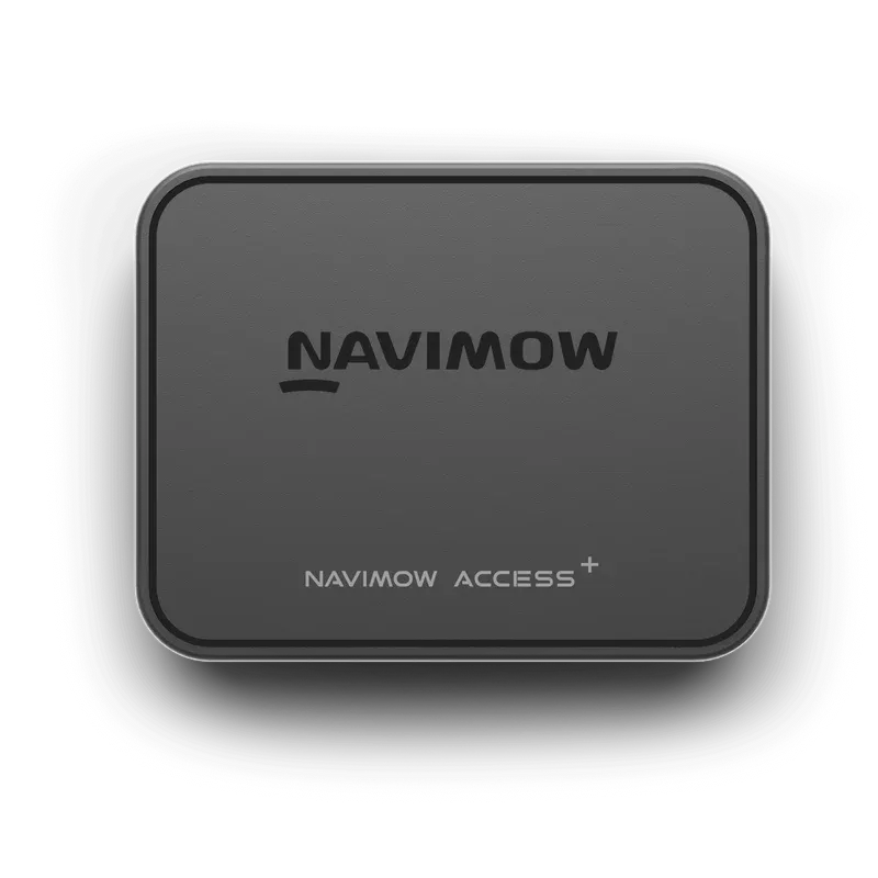 Navimow Access+ – Accessorio per Robot Rasaerba