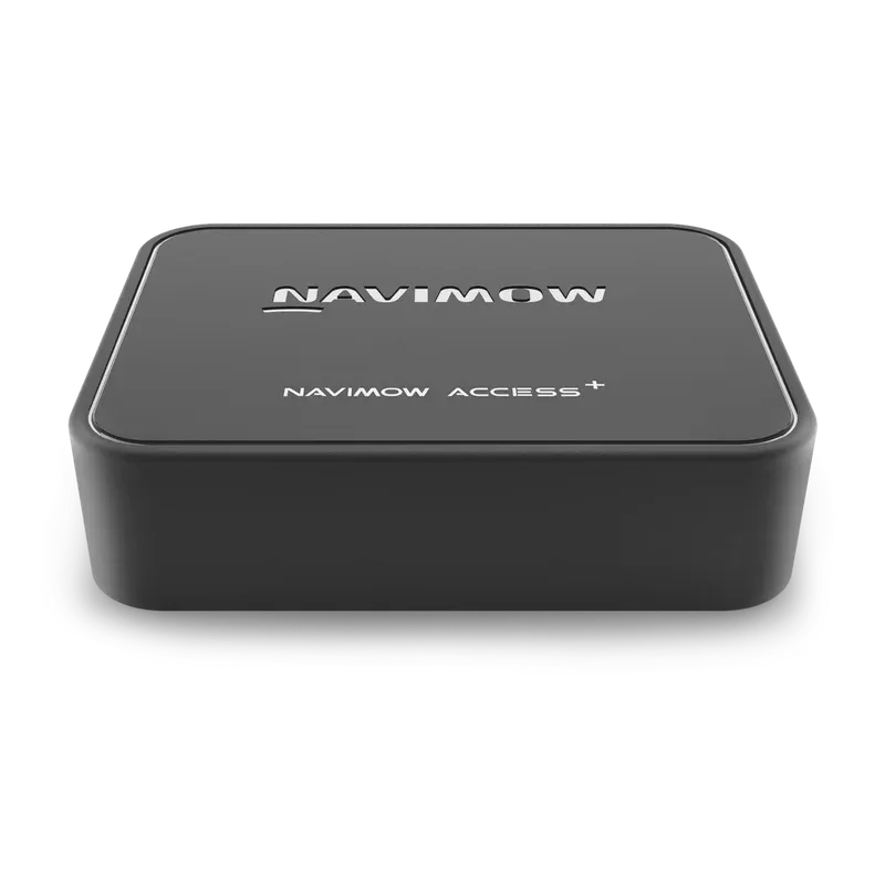Navimow Access+ – Accessorio per Robot Rasaerba