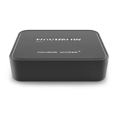 Navimow Access+ – Accessorio per Robot Rasaerba