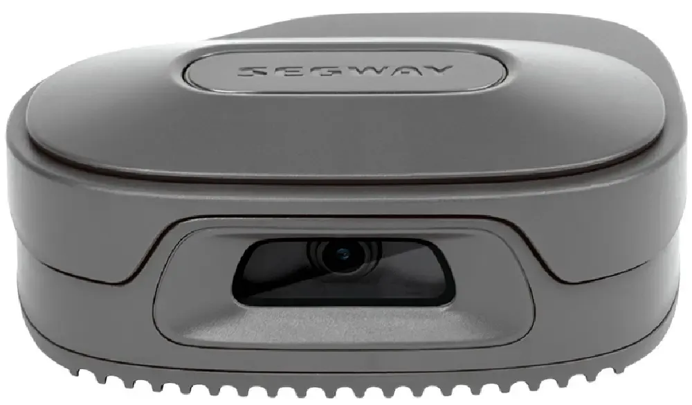 VisionFence Sensor SEGWAY HA104 – Navimow Vision