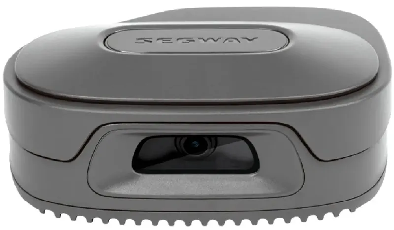 VisionFence Sensor SEGWAY HA104 – Navimow Vision