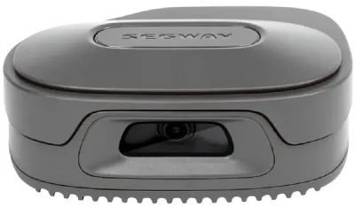 VisionFence Sensor SEGWAY HA104 – Navimow Vision