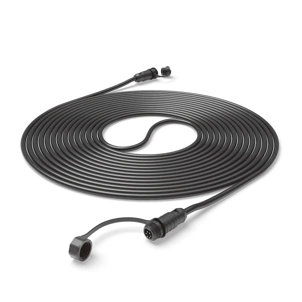 Antenna Extension Cable – Navimow X315, X330, X350, X390