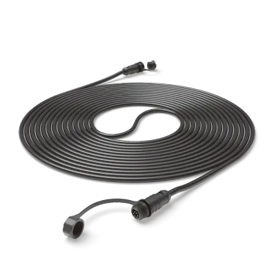 Antenna Extension Cable – Navimow X315, X330, X350, X390