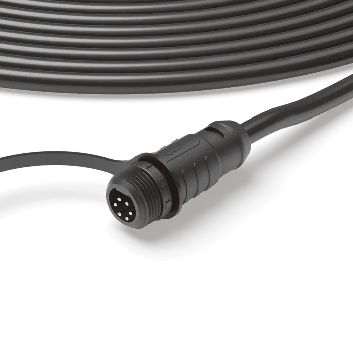 Antenna Extension Cable – Navimow X315, X330, X350, X390