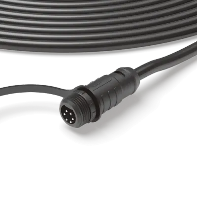 Antenna Extension Cable – Navimow X315, X330, X350, X390
