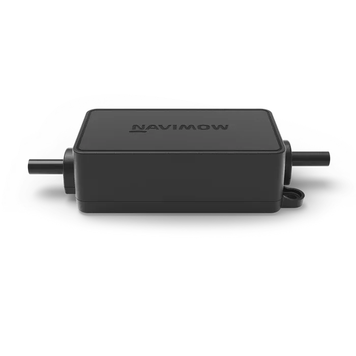 Power Supply Adapter for Antenna – Antenna Navimow X3 Series