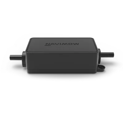 Power Supply Adapter for Antenna – Antenna Navimow X3 Series