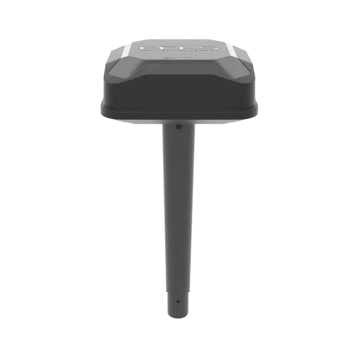 Signal Enhancement Antenna Partner – Navimow X3 Series