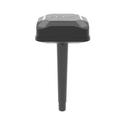 Signal Enhancement Antenna Partner – Navimow X3 Series Signal Enhancement Antenna Partner – Navimow X3 Series