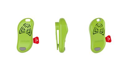 BRUER Repellente Anti Zecche e Pulci – Uso per Persone