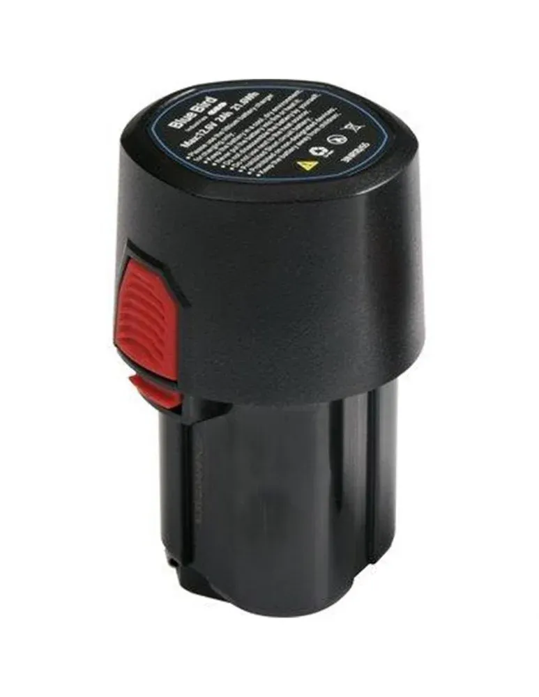 Batteria Originale IMET BE6000 – 6V Ni-MH, Sostitutiva Per Dispositivi IMET (AS034)