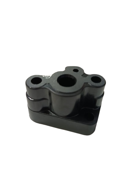 Collettore per Soffiatore EBV280 - Originale Blue Bird